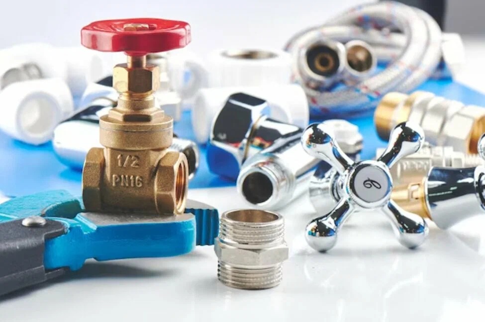 Premium-Plumbing-Products