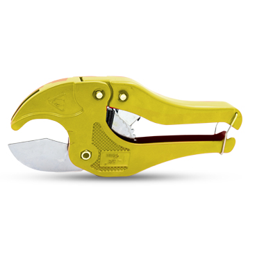 PPR Cutter