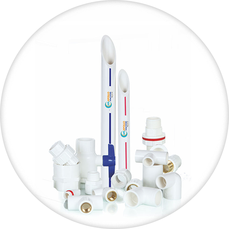 UPVC-Plumbing-Pipes