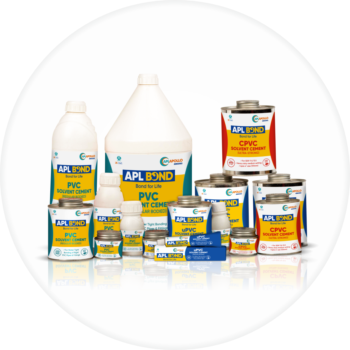 APL-BOND-Solvent-Cement