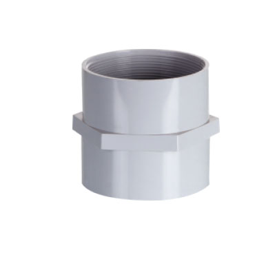 Female Threaded Adaptor FTA PN6
