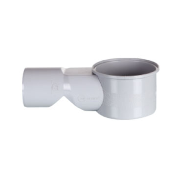 Nahani Trap Without Jali